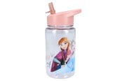 Skoletilbehør - Vadobag Drinking bottle 450ml Frozen II Drink Up - 785-00411