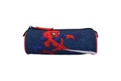 Skoletilbehør - Vadobag Pencil case Spider-Man Web Hero - 200-02203