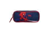 Skoletilbehør - Vadobag Pencil case Spider-Man Web Hero - 200-02204