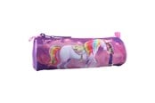 Skoletilbehør - Vadobag Pencil case Unicorn Academy It's Fate - 295-00919