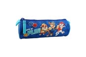 Skoletilbehør - Vadobag Pencil case PAW Patrol Puptastic Days - 520-00547