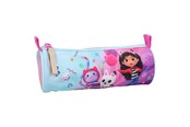 Skoletilbehør - Vadobag Pencil case Gabby's Dollhouse The Party Starts Meo - 582-01219