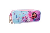 Skoletilbehør - Vadobag Pencil case Gabby's Dollhouse The Party Starts Meo - 582-01220