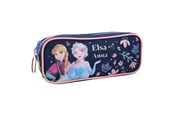 Skoletilbehør - Vadobag Pencil case Frozen II Louder Than Love - 785-01747