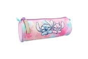Skoletilbehør - Lilo & Stitch Pencil case Stitch Wild Energy - 795-00333