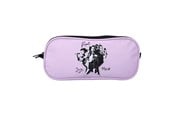 Skoletilbehør - Vadobag Pencil case K-Pop Demon Hunters Shadow Beats - 920-02249