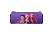 Skoletilbehør - Vadobag Pencil case K-Pop Demon Hunters Shadow Beats - 920-02250