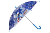 Merchandise - Sonic - Umbrella Rainy Days - 155-01257