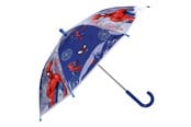 Merchandise - Spider-Man - Umbrella Rainy Days - 200-01256