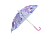 Merchandise - Unicorn Academy - Umbrella Rainy Days - 295-00922