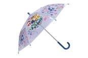 Merchandise - Paw Patrol - Umbrella PAW Patrol Rainy Days - 520-01636