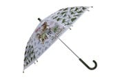 Merchandise - Jurassic World - Umbrella Rainy Days - 586-01634