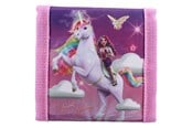 Merchandise - Unicorn Academy - Wallet It's Fate - 295-00920
