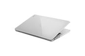 Tasker - UNIQ Vero Case for MacBook Pro 14" M1-M4 (2021-2024) - Transparent - 8886463693131