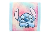 Merchandise - Lilo & Stitch - Wallet Stitch Wild Energy - 795-00334