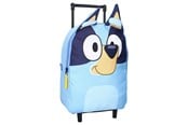 Fritid & Rejser - Bluey Trolley backpack Brave And Courageous - 625-00763