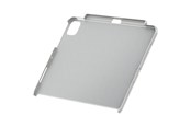 Tablet - Covers & Cases - UNIQ Axel Case for iPad Pro 11" (2024/2025) - White - 8886463693254