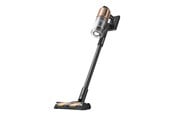 Håndstøvsuger - Dreame Stangstøvsuger Z20 Station Cordless Upright Vacuum Cleaner - VZV25A