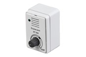 Ventilation - Duka ST 500 hygrostat t/ventilator - 111206