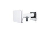 Ventilation - Duka One Pro 25 S varmegenvinding - 438328