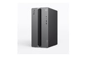 Stationær - PC & Mac - Lenovo LOQ Tower 17IRH11 RTX5060TI_8GB_G7_128B_H+3DP_HP - 91F50007MW
