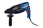 Skrue/Boremaskine - Bosch GBH 240 Professional Rotary Hammer - 0611272100