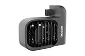 Spil tilbehør - NACON Cooling Fan - Nintendo Switch 2 - NA033045