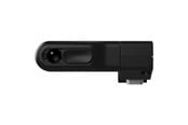 Spil tilbehør - NACON Smart Camera - Kamera - Nintendo Switch 2 - NA033007