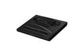 Spil tilbehør - NACON Compact Charging Station - Nintendo Switch 2 - NA033038