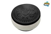 Små gaver til børn - Trend Toys Jumbo Squeeze chokoladekiks 11cm CDU - 201107