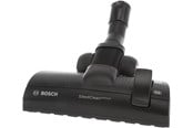 Støvsuger Tilbehør - Bosch 17004257 vacuum accessory/supply - 17004257