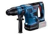 Skrue/Boremaskine - Bosch GBH 18V-36 C Professional Rotary Hammer - 0611915001