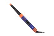 Hårtørrer - Dyson Hårtørrer Airwrap i.d. Curly+Coily - 1300 W - 533759-01
