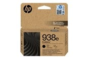 Blæk, Toner & Forbrugsstoffer - HP 938e EvoMore - 4S6Y2PE#LS1