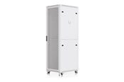 Rack skabe - Ubiquiti UniFi - rack - 42U - UACC-Rack-42U-800-P