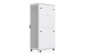 Rack skabe - Ubiquiti UniFi - rack - 42U - UACC-Rack-42U-1000-P