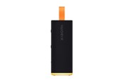Bærbare & Fest Højtalere - Xiaomi Sound Play - speaker - for portable use - wireless - QBH4422GL