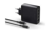 Mobil - Adaptere & Opladere - dbramante1928 re-charge IT - CIBUCCBL7281