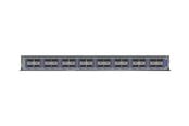 Netværksadapter (netkort, printserver mv.) - Arista Networks Arista DCS-7300X3-32C-LC - expansion module - 100 Gigabit Ethernet QSFP x 32 - DCS-7300X3-32C-LC
