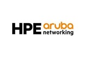 Strømforsyning - Hewlett Packard Enterprise HPE Aruba - power supply Strømforsyning - ATX - 80 Plus - R8R52A#ABB