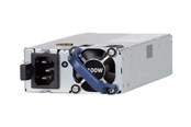 Strømforsyning - Arista Networks Arista PWR-500AC-R - power supply - hot-plug / redundant - 500 watt Strømforsyning - 500 Watt - ATX - 80 Plus - PWR-500AC-R