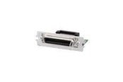 Netværksadapter (netkort, printserver mv.) - Citizen Systems Citizen TZ66802 - parallel adapter - TZ66802-0