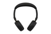Hovedtelefoner/headset - Jabra Evolve3 65 Flex UC - 36699-989-999