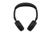 Hovedtelefoner/headset - Jabra Evolve3 65 Flex MS - 36699-999-899