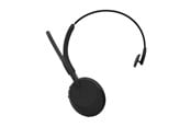 Hovedtelefoner/headset - Jabra Evolve3 65 MS - 36599-899-899