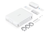 Netværkstilbehør - Ubiquiti UISP Box Plus - UISP-BOX-PLUS