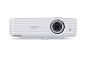 Projektor - Acer Projektor Vero HL6820G - 4000 ANSI lumens - MR.JYN11.005