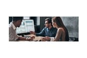 Skærm - 27" MSI PRO MP275QPG - LED monitor - 27" - PRO MP275QPG