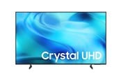 Fladskærms TV - Samsung 50" Fladskærms TV LED 4K HDR 10+ TU50U8005HU - Crystal UHD - TU50U8005HUXNA