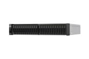 NAS-Server - QNAP ES2486AFDC - NAS server - NAS-Server - ES2486AFDC-2142IT-128G